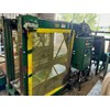 Pendu Mfg 4400BS Pallet Stacker